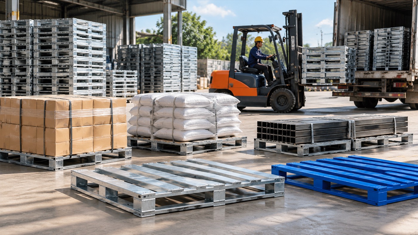 Dữ liệu cần có trước khi hỏi giá