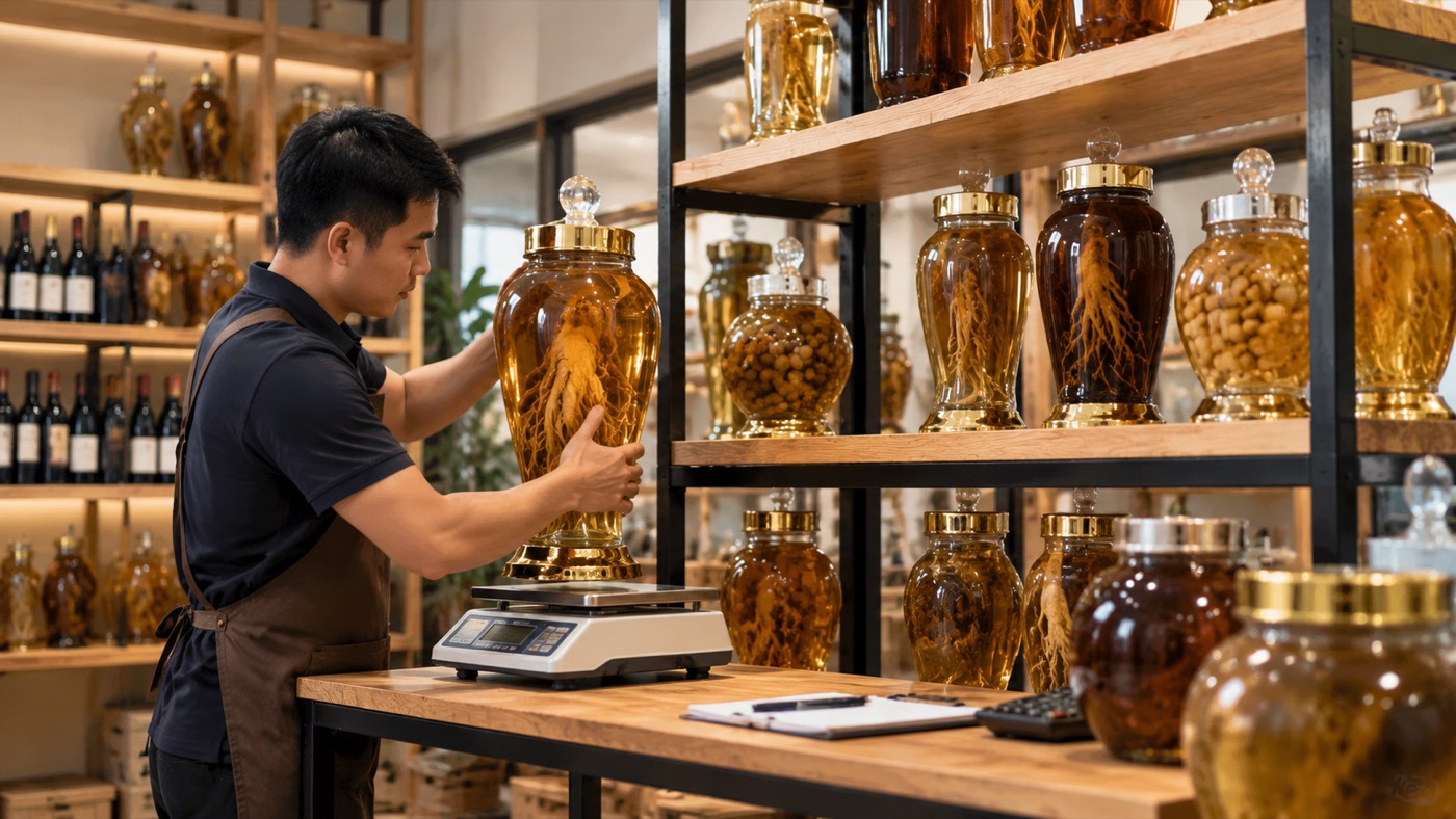 Tính tải của từng tầng