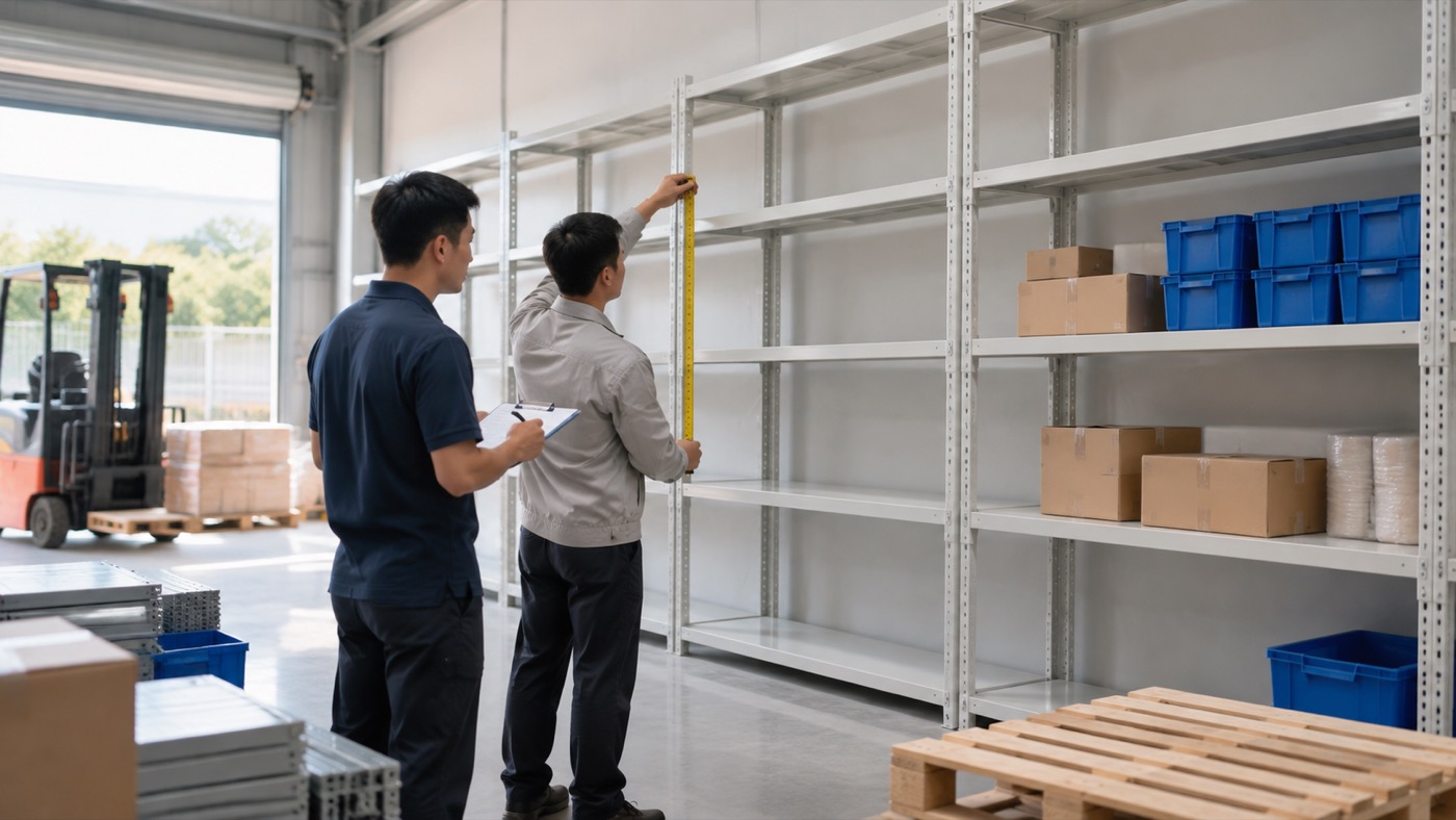 Khảo sát và làm rõ yêu cầu