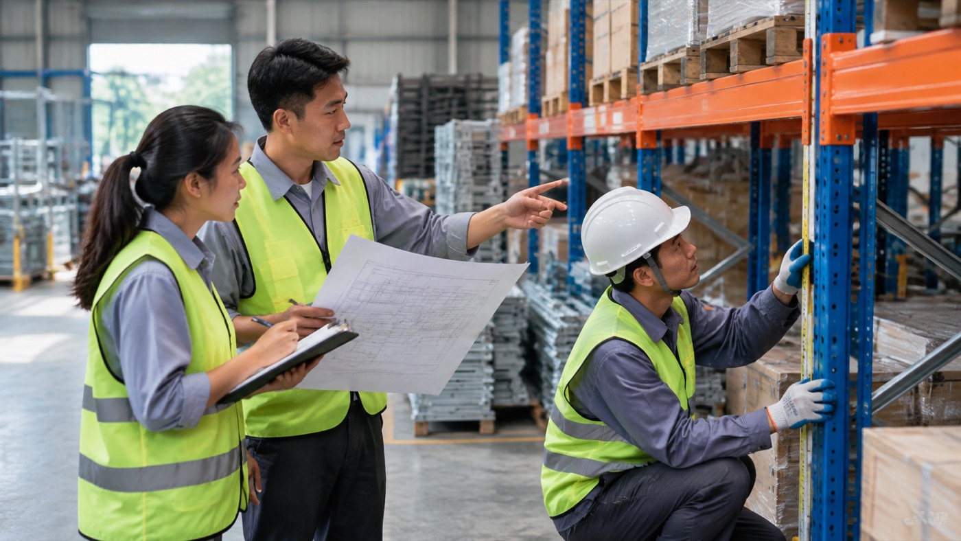 Chuẩn hóa thông tin kỹ thuật