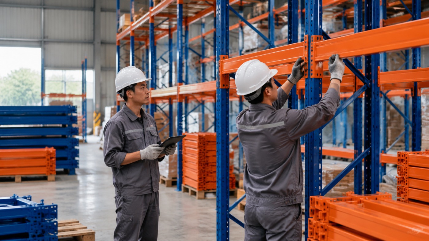 Dự phòng cho thay đổi có kiểm soát