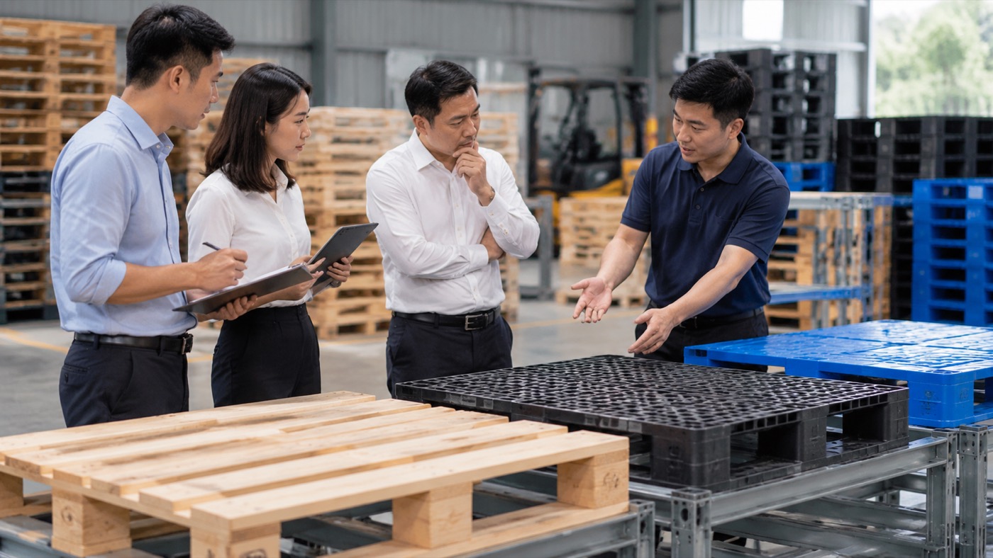 Thiết kế trải nghiệm có ích