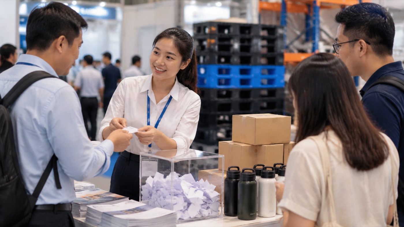 Công bố thể lệ và bảo vệ dữ liệu