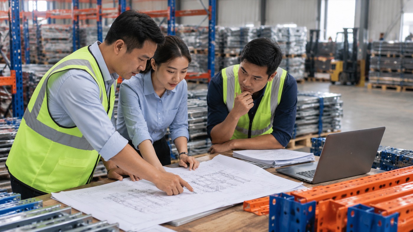 Làm rõ hiệu lực và điều kiện báo giá