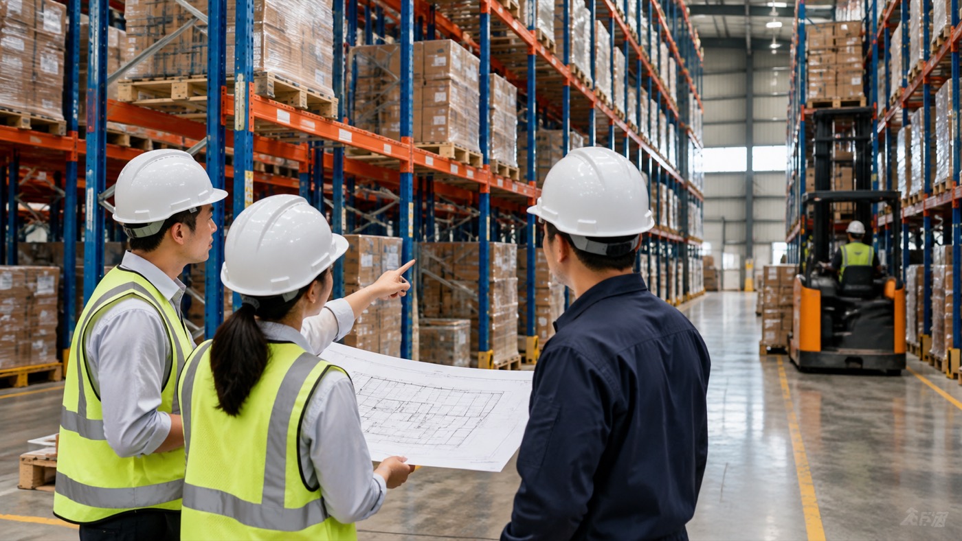 Tối ưu bằng thiết kế chứ không chỉ cắt giảm