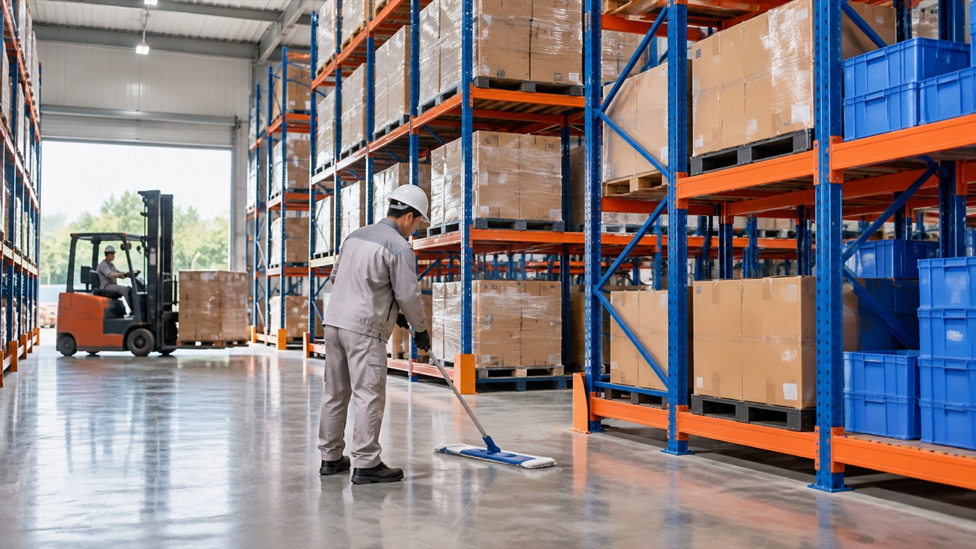 Lợi ích trong điều kiện phù hợp