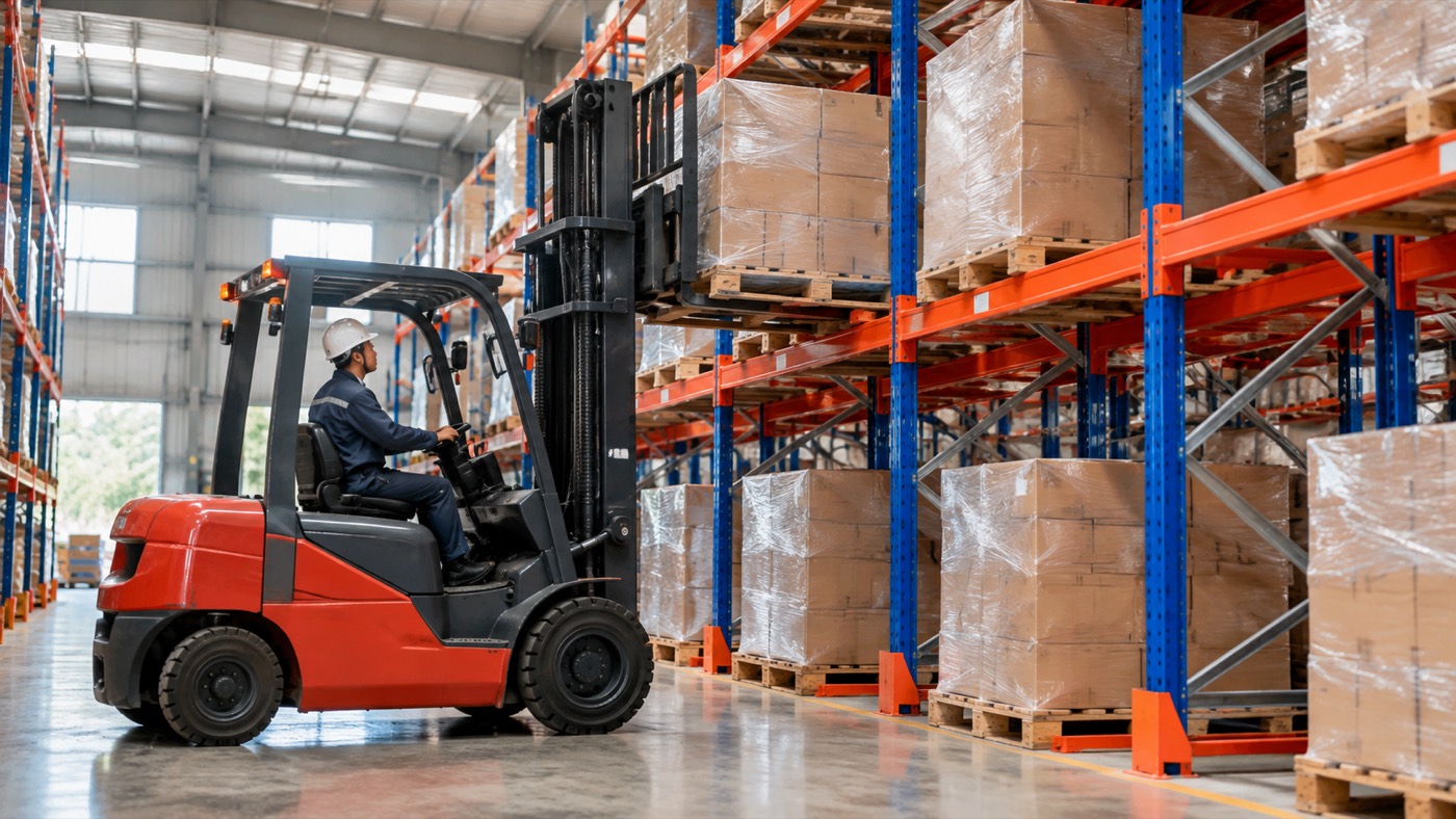 Ưu điểm về khả năng tiếp cận