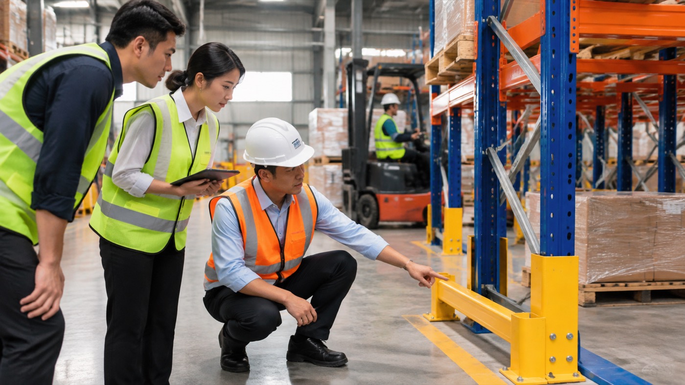 Xem mẫu với góc nhìn an toàn