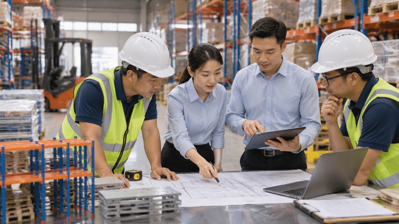 Chốt bước tiếp theo có dữ liệu