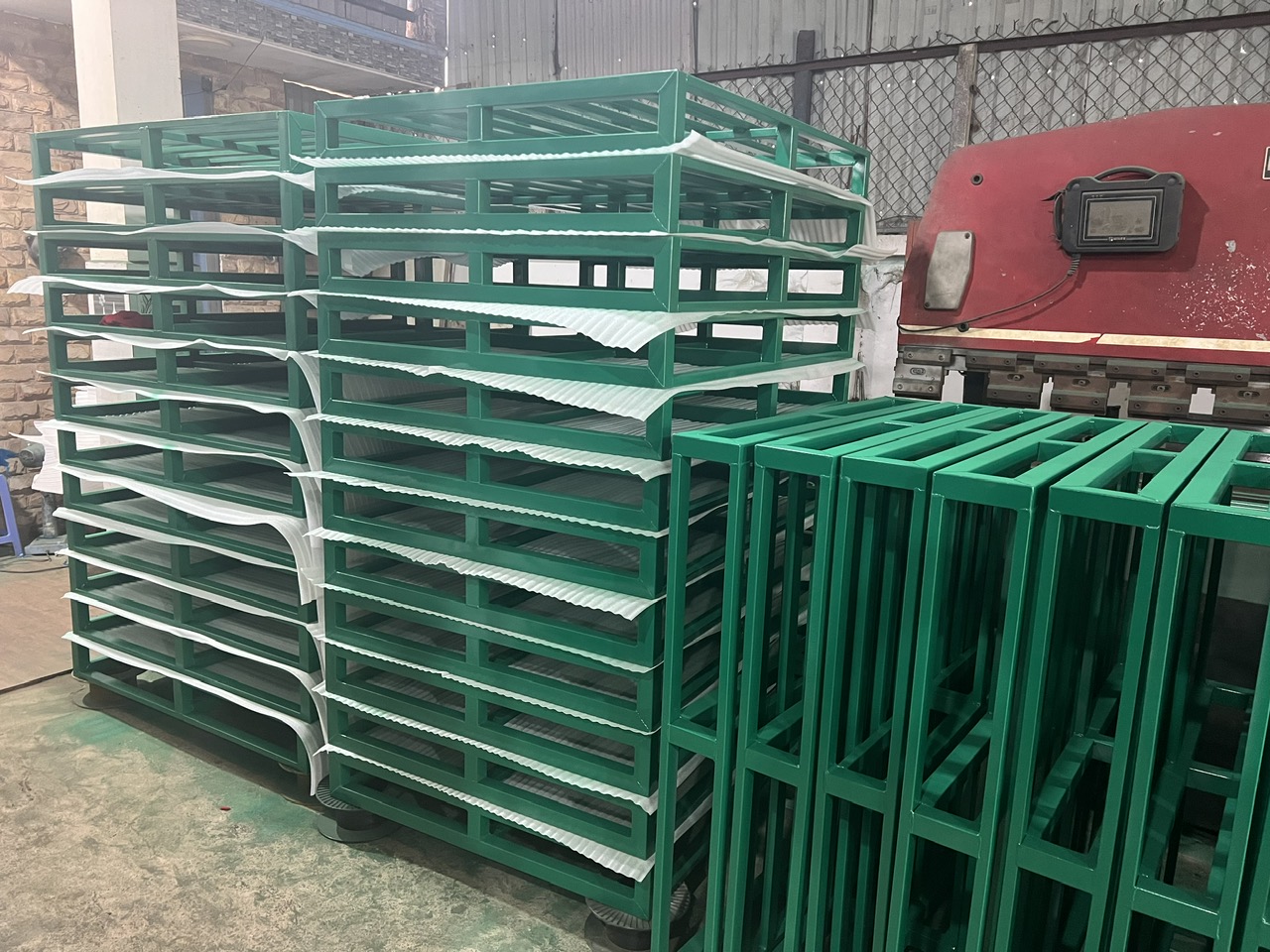 Pallet